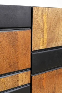 KARE24.se Sideboard Bingo - 160x75cm - KARE Design