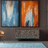 KARE24.se Sideboard Caldera - 160x78cm - KARE Design Best