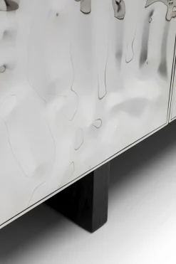 KARE24.se Sideboard Caldera - 160x78cm - KARE Design Best