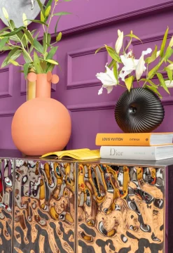 KARE24.se Sideboard Caldera - 160x78cm - KARE Design Best