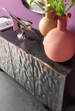 KARE24.se Sideboard Caldera - 160x78cm - KARE Design Best