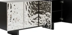 KARE24.se Sideboard Caldera - 160x78cm - KARE Design Best