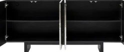 KARE24.se Sideboard Caldera - 160x78cm - KARE Design Best