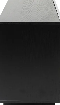 KARE24.se Sideboard Caldera - 160x78cm - KARE Design Best