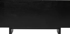 KARE24.se Sideboard Caldera - 160x78cm - KARE Design Best