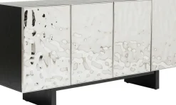 KARE24.se Sideboard Caldera - 160x78cm - KARE Design Best