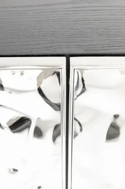 KARE24.se Sideboard Caldera - 160x78cm - KARE Design Best