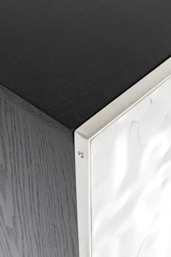 KARE24.se Sideboard Caldera - 160x78cm - KARE Design Best