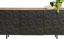 KARE24.se Sideboard Fiori - 160x75cm - KARE Design