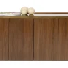 KARE24.se Sideboard Giorgio, 180x80cm - KARE Design Discount