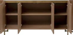 KARE24.se Sideboard Giorgio, 180x80cm - KARE Design Discount