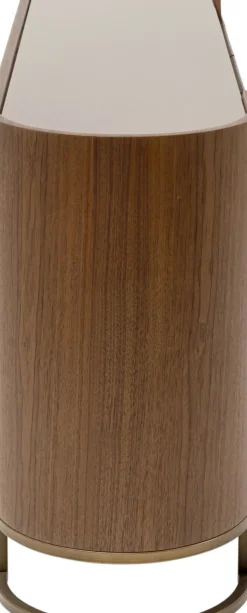 KARE24.se Sideboard Giorgio, 180x80cm - KARE Design Discount