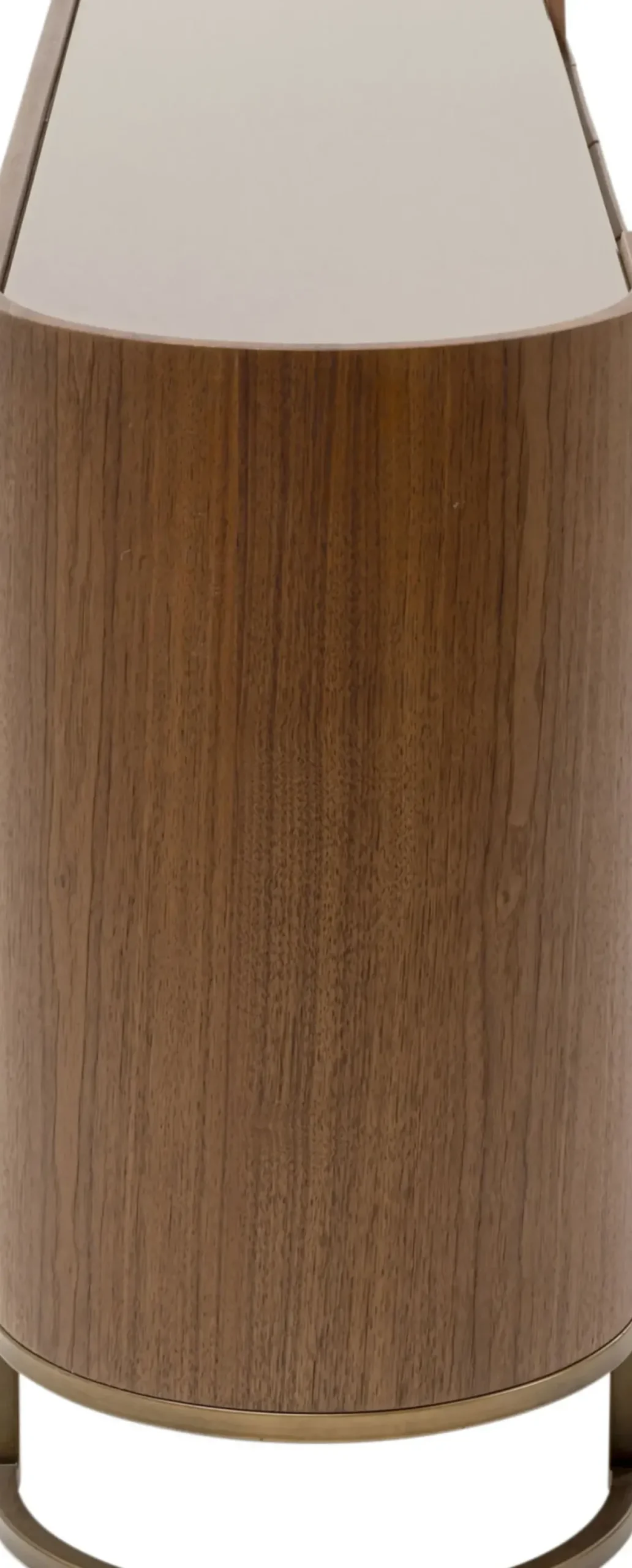 KARE24.se Sideboard Giorgio, 180x80cm - KARE Design Discount