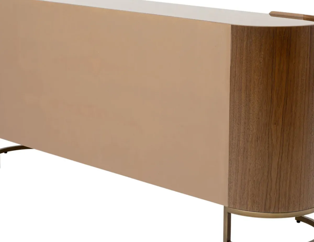 KARE24.se Sideboard Giorgio, 180x80cm - KARE Design Discount