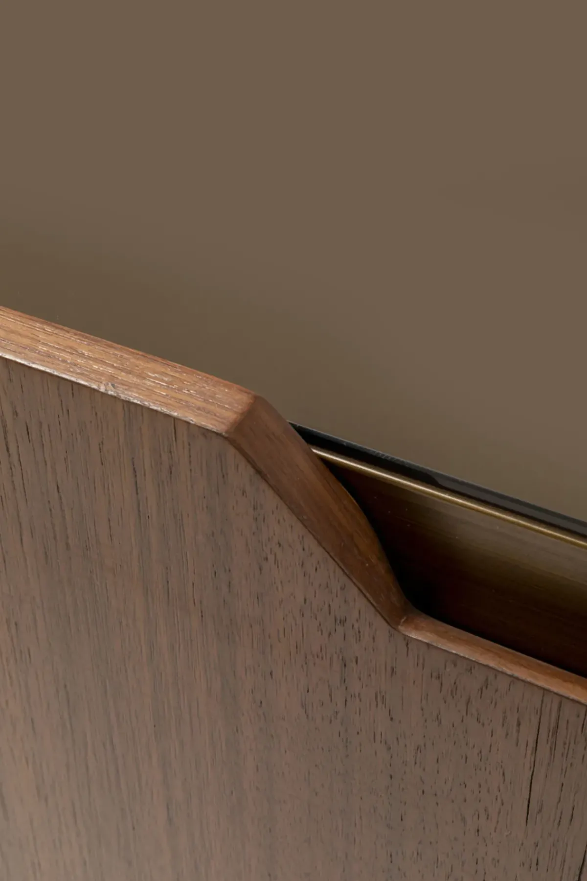 KARE24.se Sideboard Giorgio, 180x80cm - KARE Design Discount