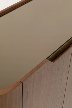 KARE24.se Sideboard Giorgio, 180x80cm - KARE Design Discount