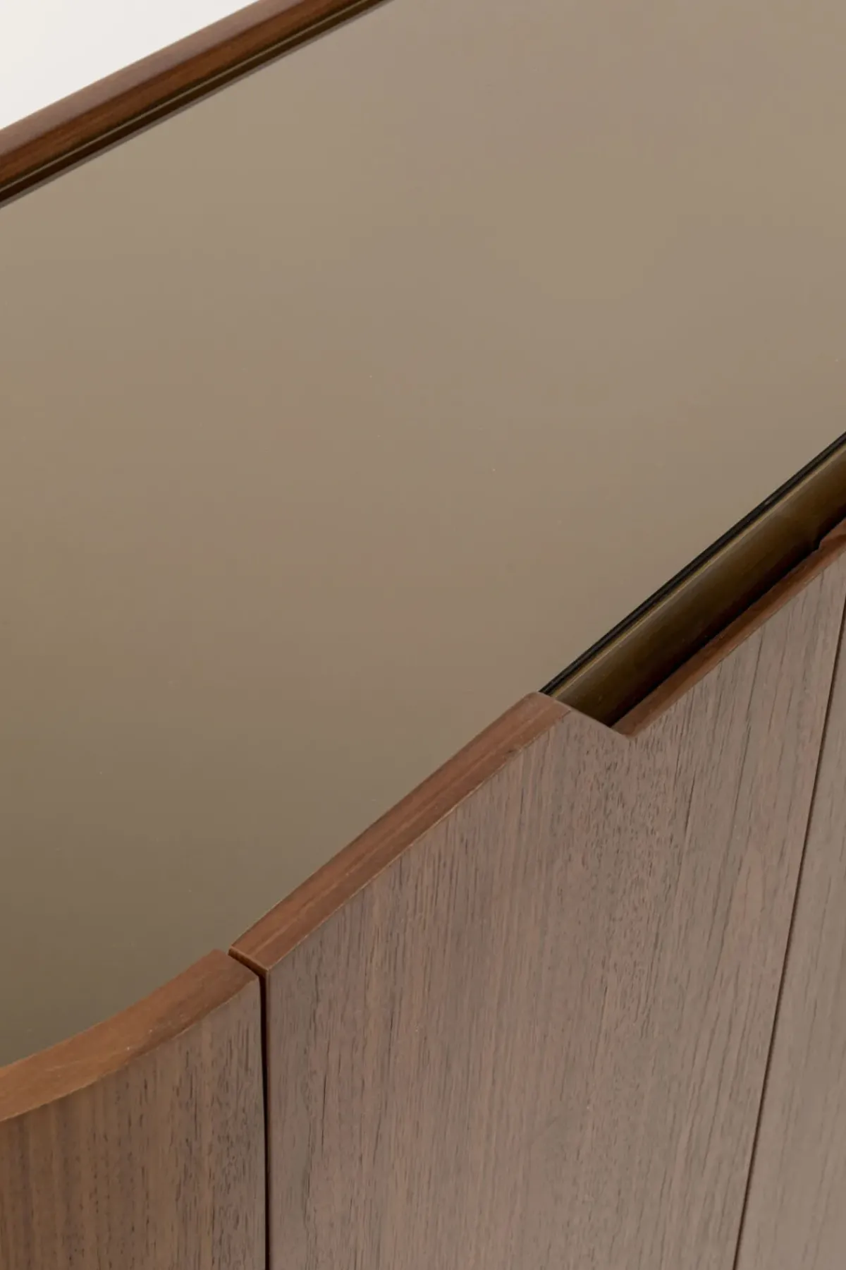 KARE24.se Sideboard Giorgio, 180x80cm - KARE Design Discount