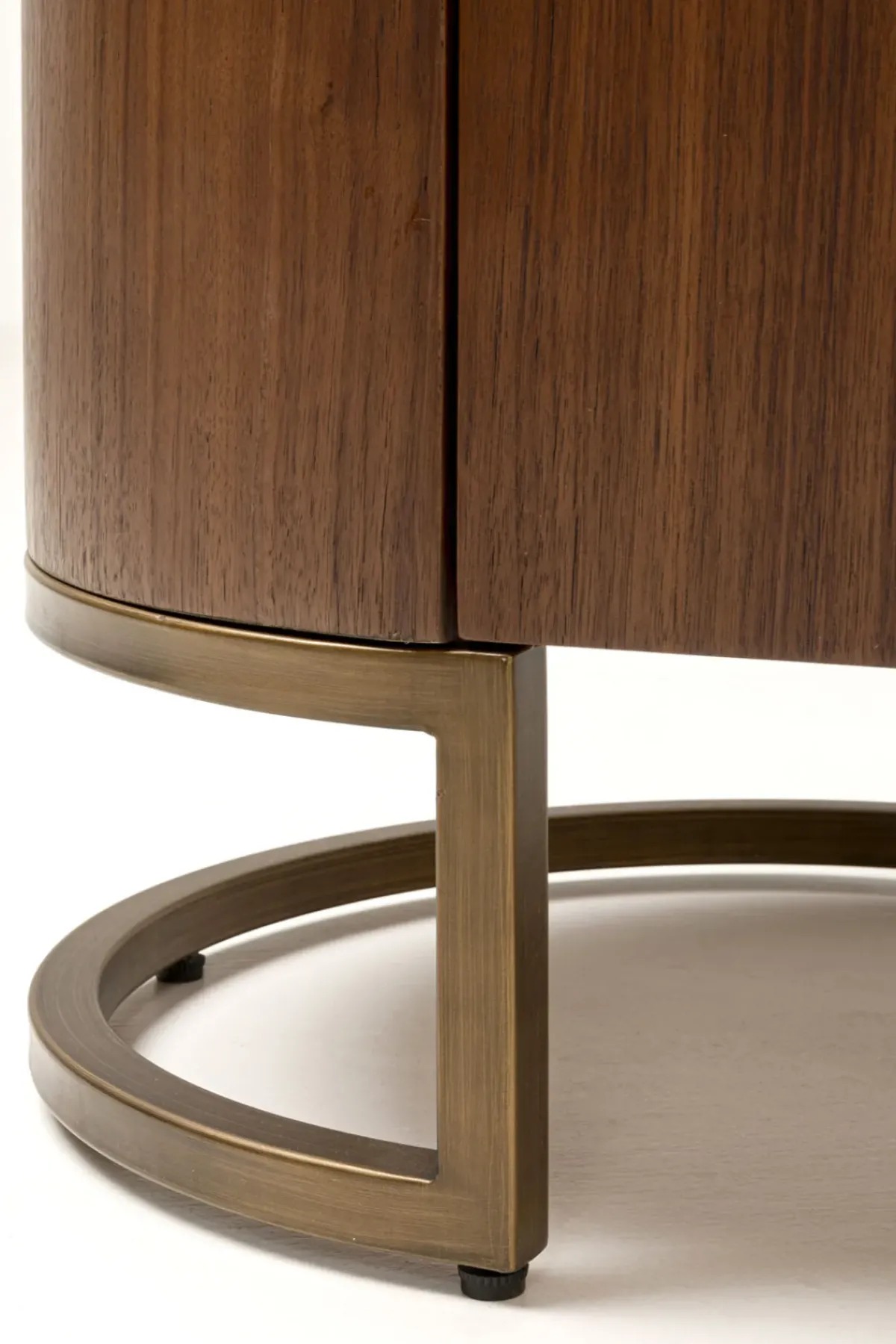 KARE24.se Sideboard Giorgio, 180x80cm - KARE Design Discount