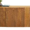 KARE24.se Sideboard Hammer - 160x75cm - KARE Design New