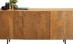 KARE24.se Sideboard Hammer - 160x75cm - KARE Design New