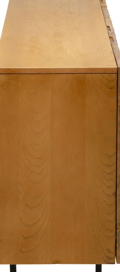 KARE24.se Sideboard Hammer - 160x75cm - KARE Design New