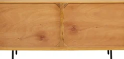 KARE24.se Sideboard Hammer - 160x75cm - KARE Design New