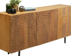 KARE24.se Sideboard Hammer - 160x75cm - KARE Design New