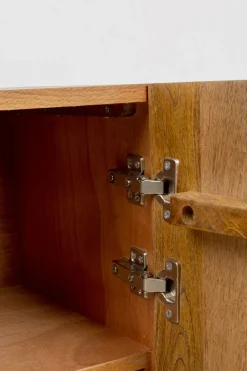 KARE24.se Sideboard Hammer - 160x75cm - KARE Design New