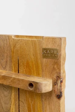 KARE24.se Sideboard Hammer - 160x75cm - KARE Design New