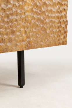 KARE24.se Sideboard Hammer - 160x75cm - KARE Design New