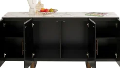 KARE24.se Sideboard Lunar, 160x80cm - KARE Design Sale
