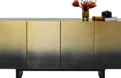 KARE24.se Sideboard Prezioso - 160x78cm - KARE Design Hot