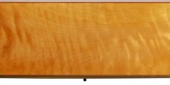 KARE24.se Sideboard Silencio 160x78cm - KARE Design Hot