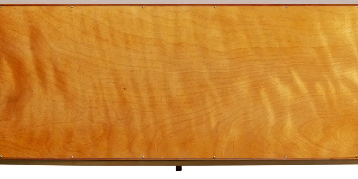 KARE24.se Sideboard Silencio 160x78cm - KARE Design Hot