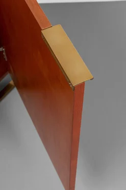 KARE24.se Sideboard Silencio 160x78cm - KARE Design Hot