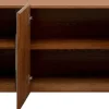 KARE24.se Sideboard Tango, 150x75cm - KARE Design Clearance