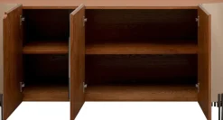 KARE24.se Sideboard Tango, 150x75cm - KARE Design Clearance