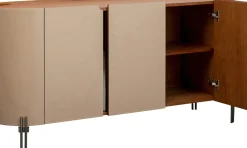 KARE24.se Sideboard Tango, 150x75cm - KARE Design Clearance