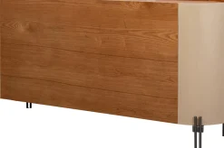 KARE24.se Sideboard Tango, 150x75cm - KARE Design Clearance