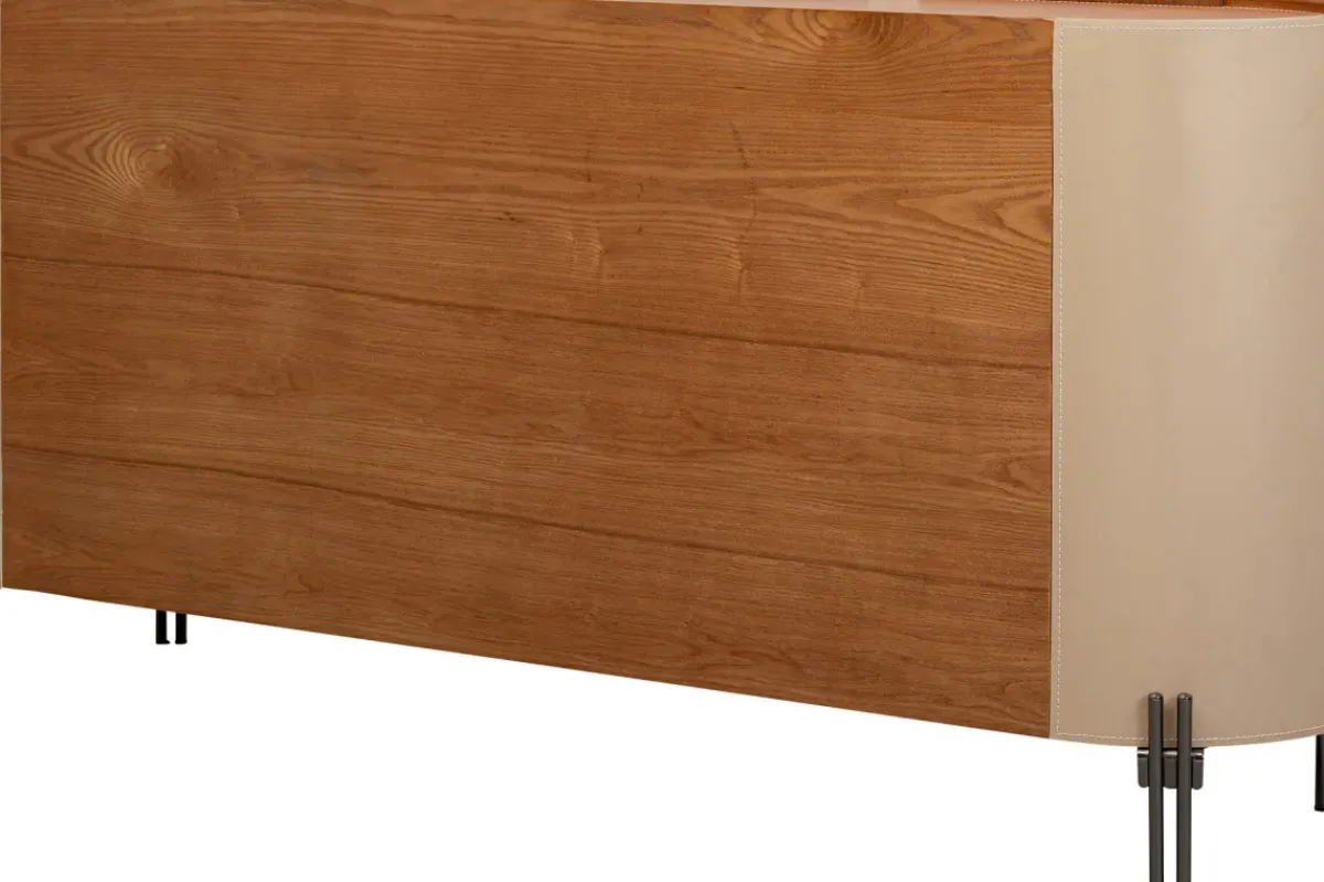 KARE24.se Sideboard Tango, 150x75cm - KARE Design Clearance