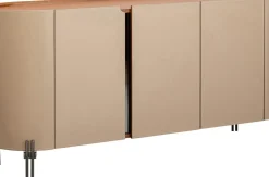 KARE24.se Sideboard Tango, 150x75cm - KARE Design Clearance