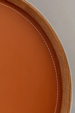 KARE24.se Sideboard Tango, 150x75cm - KARE Design Clearance