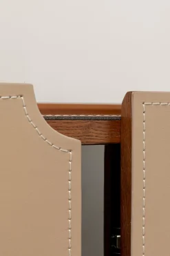 KARE24.se Sideboard Tango, 150x75cm - KARE Design Clearance