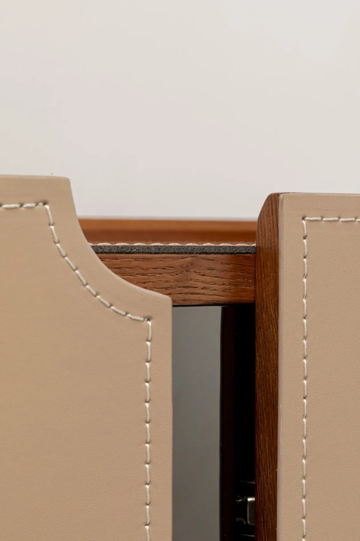 KARE24.se Sideboard Tango, 150x75cm - KARE Design Clearance