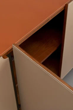 KARE24.se Sideboard Tango, 150x75cm - KARE Design Clearance