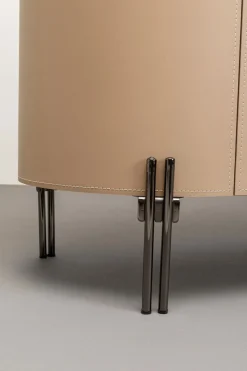 KARE24.se Sideboard Tango, 150x75cm - KARE Design Clearance