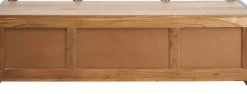 KARE24.se Sideboard Vancouver - 145x45cm - KARE Design Clearance