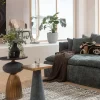 KARE24.se Sidobord Cora - KARE Design