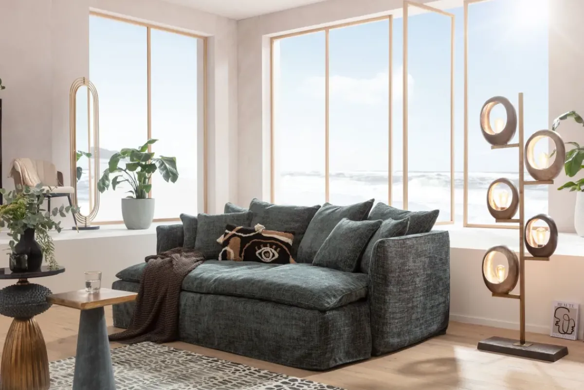KARE24.se Sidobord Cora - KARE Design