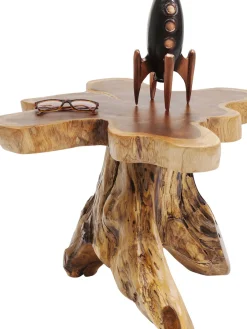KARE24.se Sidobord Tree Big Nature - KARE Design Best